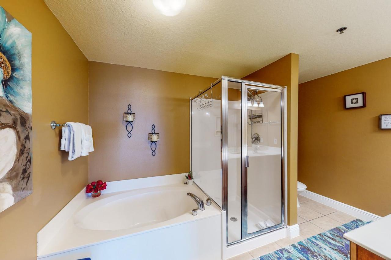 Ariel Dunes I 1709 Destin Exterior foto